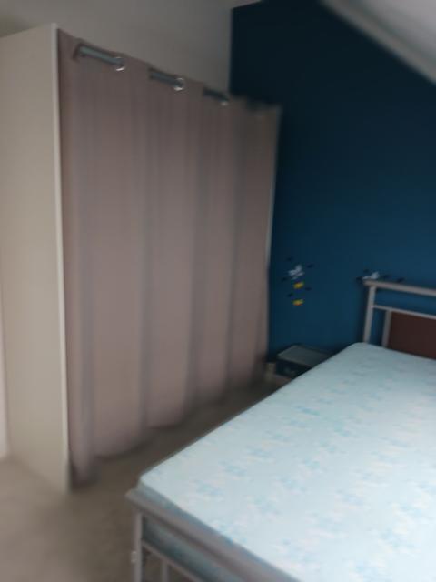 Location appartement T2 Roubaix - Photo 7