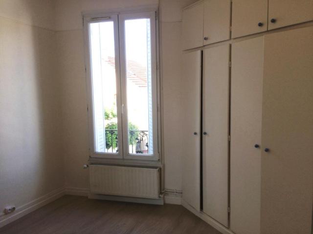 Location appartement T4 La Courneuve - Photo 3