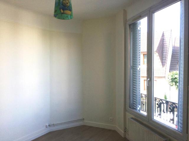 Location appartement T4 La Courneuve - Photo 4