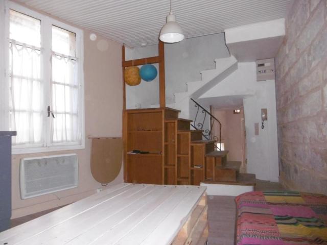 Location appartement T2 Avignon - Photo 3