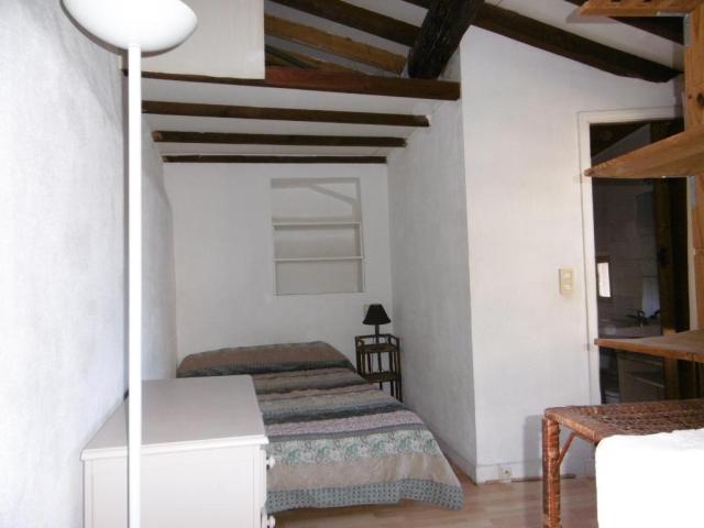 Location appartement T2 Avignon - Photo 4