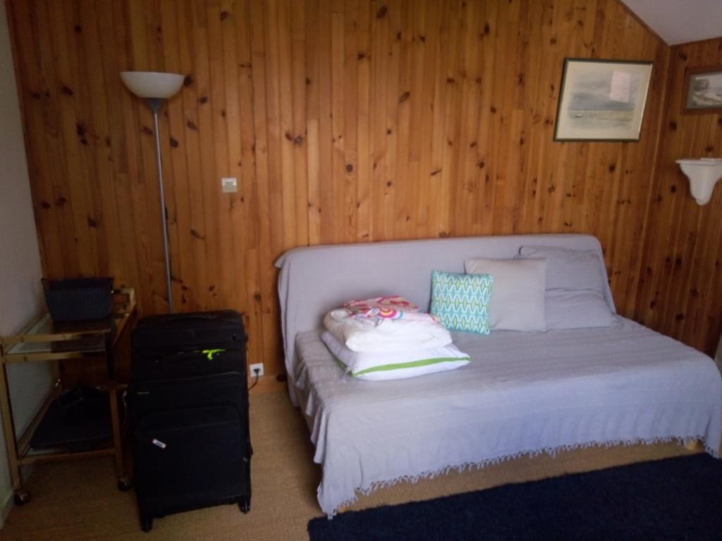 Location chambre Viroflay - Photo 3