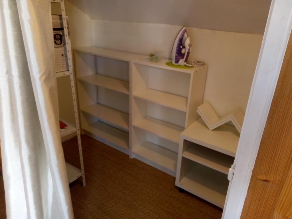 Location chambre Viroflay - Photo 4