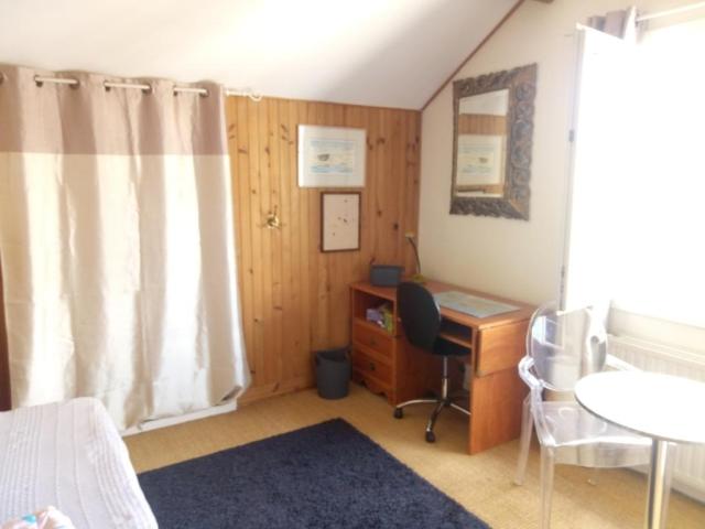 Location chambre Viroflay - Photo 1