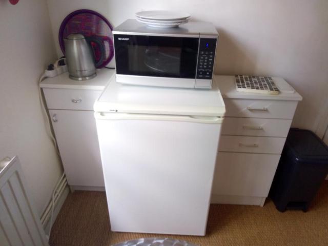 Location chambre Viroflay - Photo 2