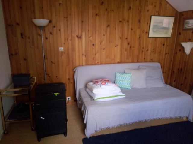 Location chambre Viroflay - Photo 3