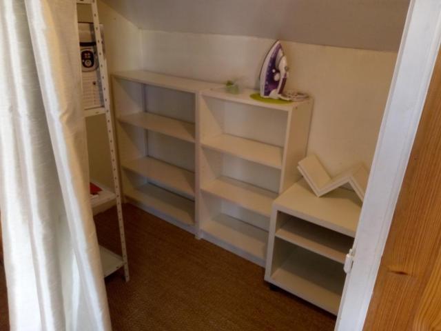 Location chambre Viroflay - Photo 4