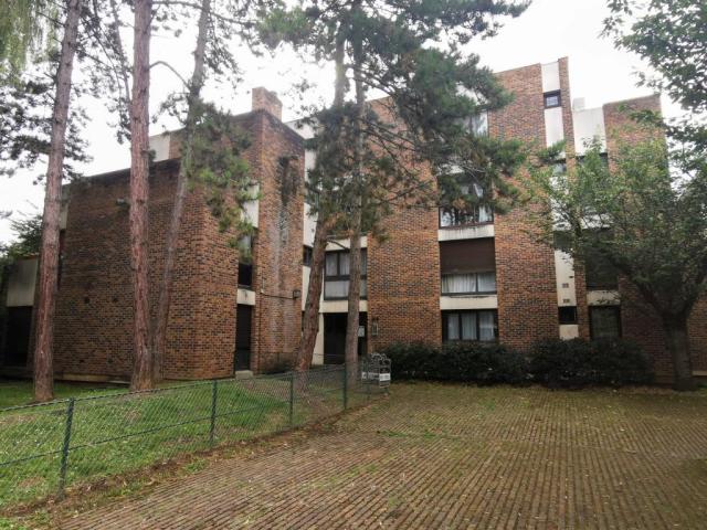 Location appartement T2 Villiers le Bel - Photo 3