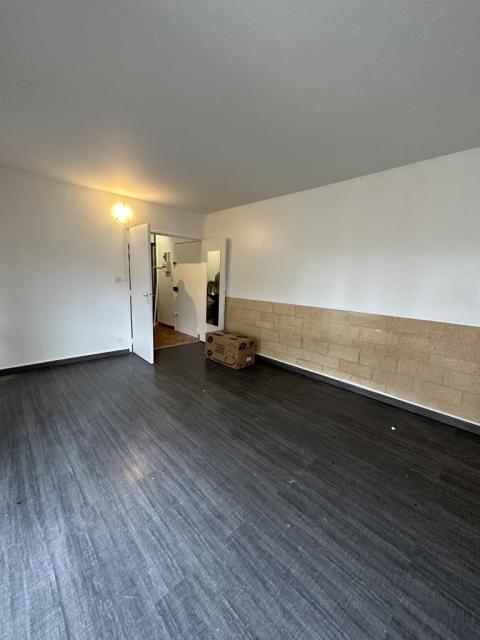 Location appartement T2 Villiers le Bel - Photo 4