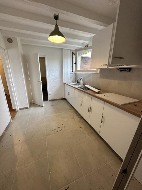 Location appartement T2 Villiers le Bel - Photo 5
