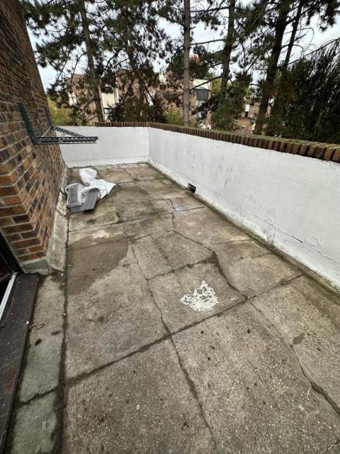 Location appartement T2 Villiers le Bel - Photo 6