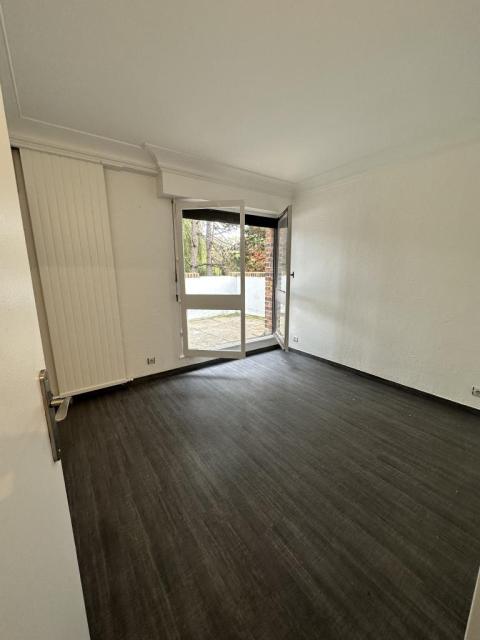 Location appartement T2 Villiers le Bel - Photo 7