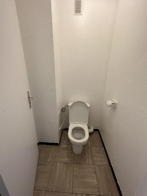 Location appartement T2 Villiers le Bel - Photo 8