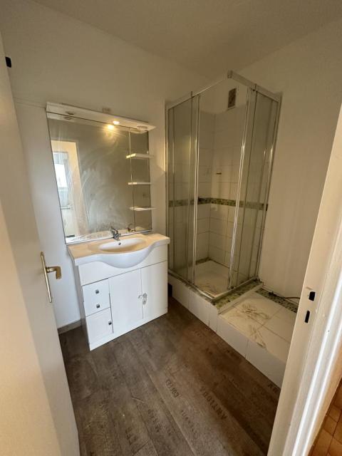 Location appartement T2 Villiers le Bel - Photo 9