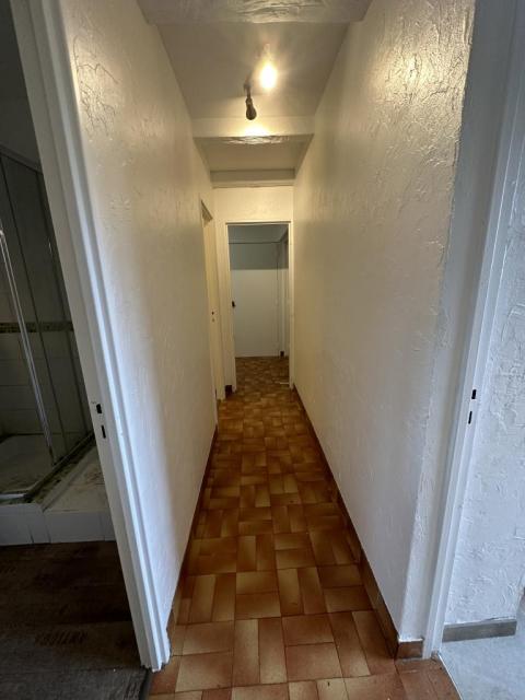 Location appartement T2 Villiers le Bel - Photo 10