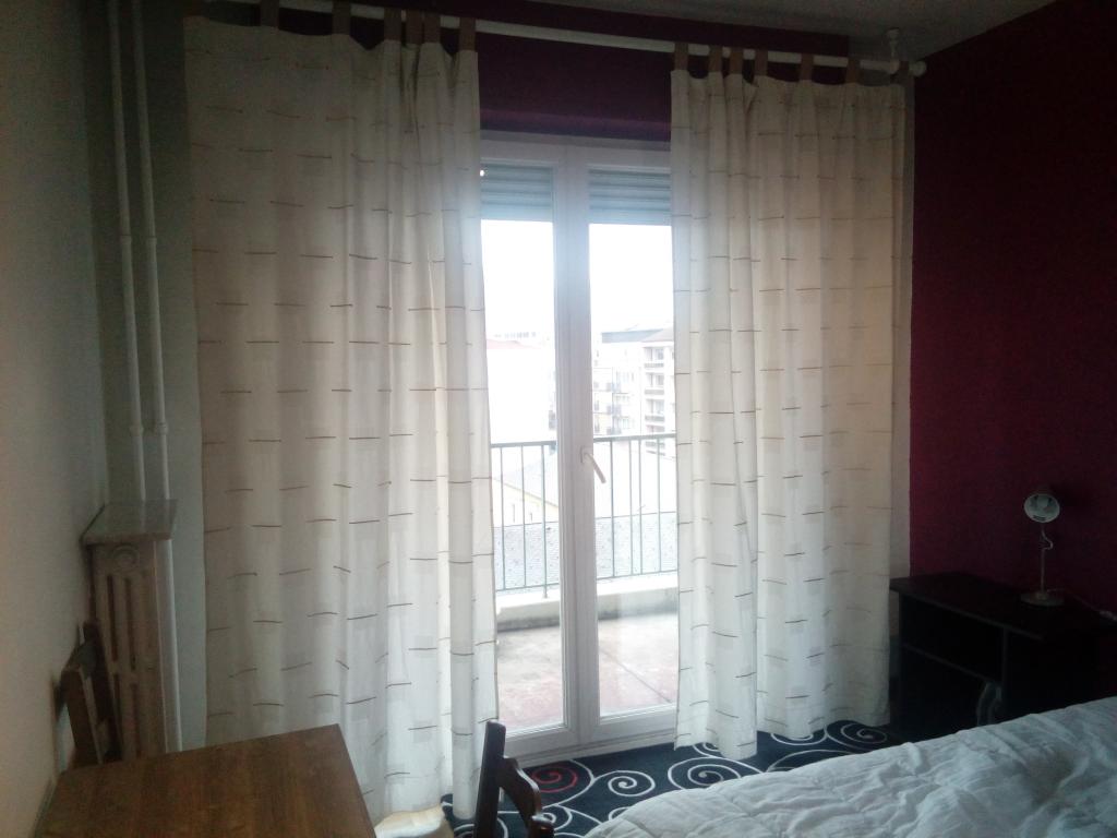 Location chambre Annecy - Photo 1