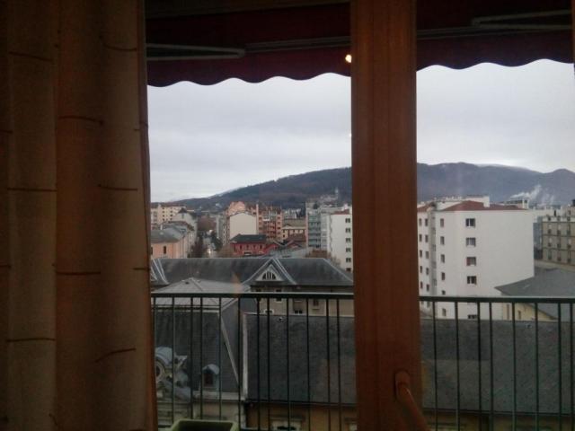 Location chambre Annecy - Photo 2