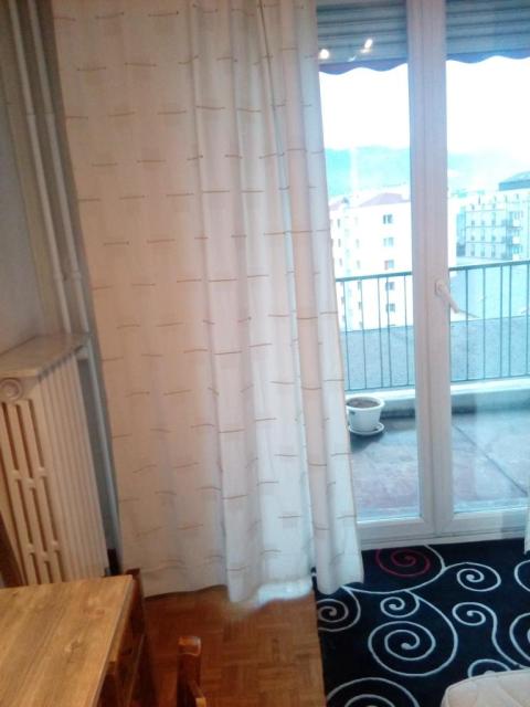 Location chambre Annecy - Photo 3