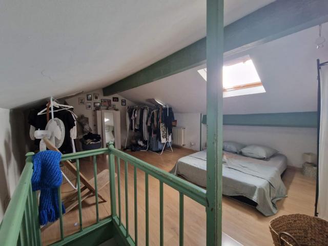 Location appartement T3 Valence - Photo 5