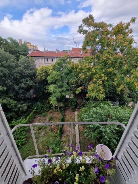 Location appartement T3 Valence - Photo 6