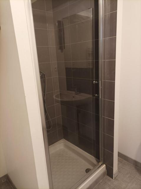 Location studio St Quentin - Photo 2