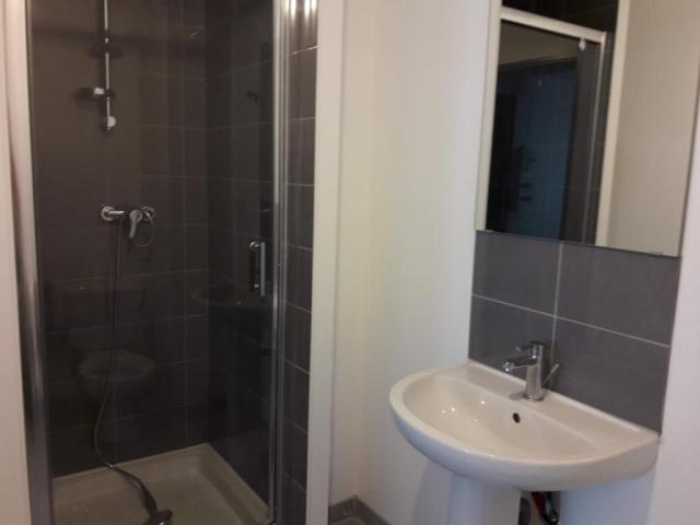 Location studio St Quentin - Photo 3