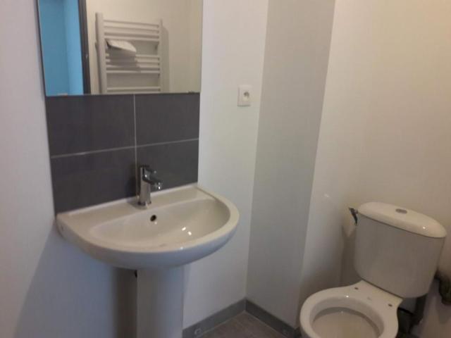 Location studio St Quentin - Photo 4