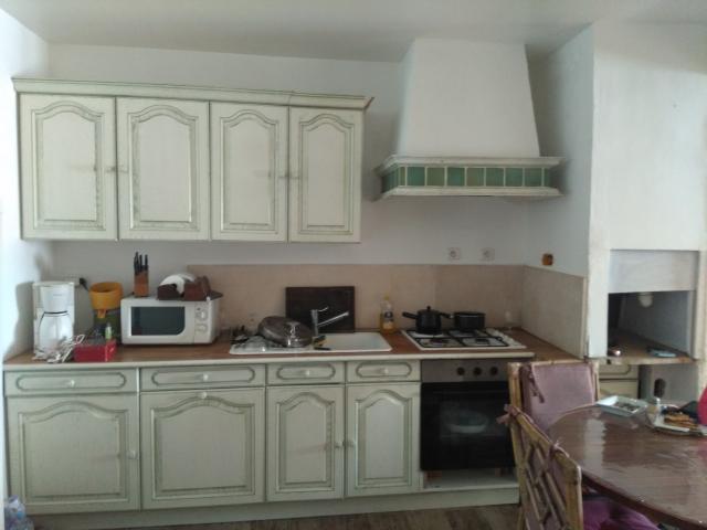 Location appartement T3 Gray - Photo 2