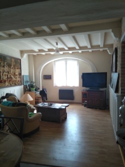 Location appartement T3 Gray - Photo 3