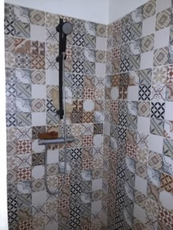Location appartement T3 Gray - Photo 4