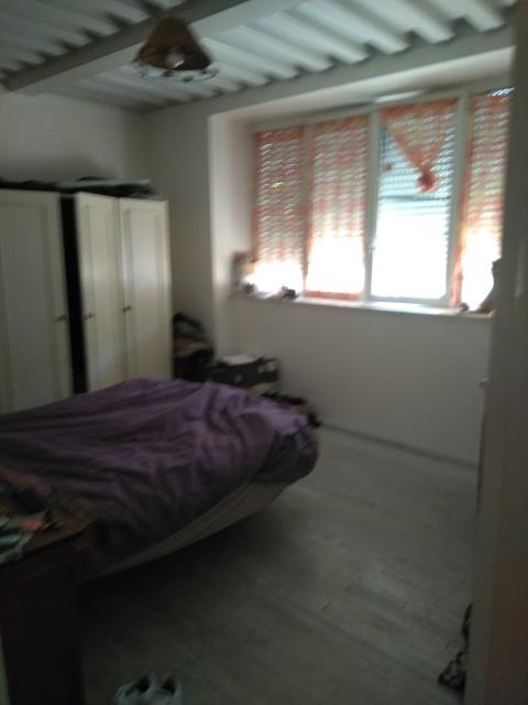 Location appartement T3 Gray - Photo 5