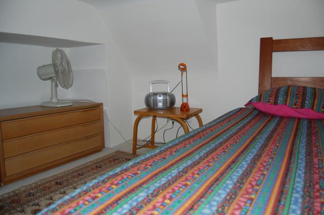 Location appartement T1 Nice - Photo 6