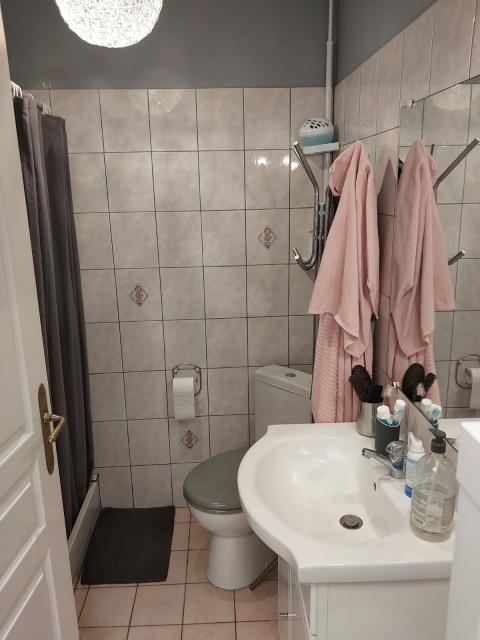 Location maison F3 Valence - Photo 5