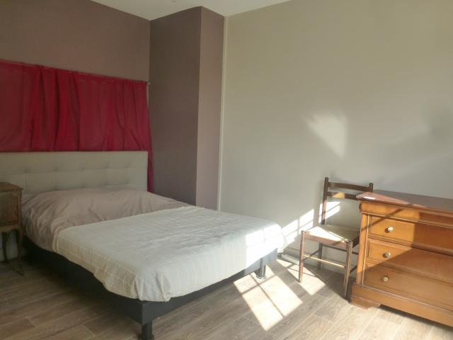 Location maison F4 Recy - Photo 4
