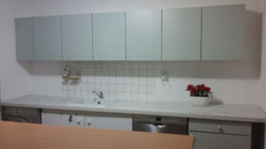 Location appartement T2 Genas - Photo 6