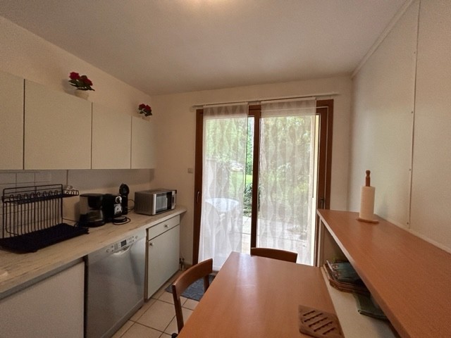 Location appartement T2 Genas - Photo 7