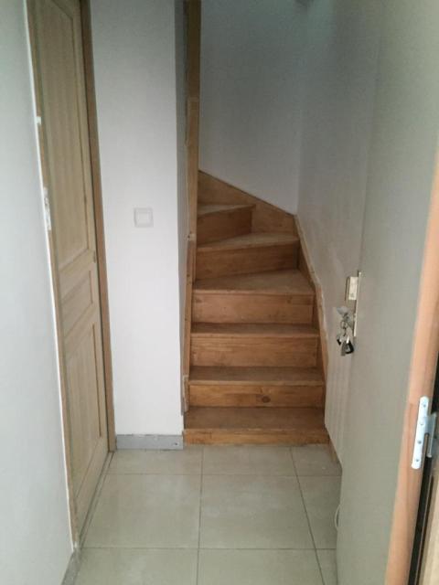 Location studio Melun - Photo 3