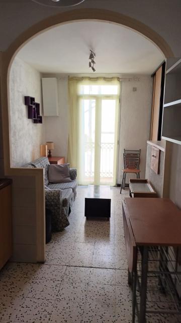 Location studio Montpellier - Photo 2