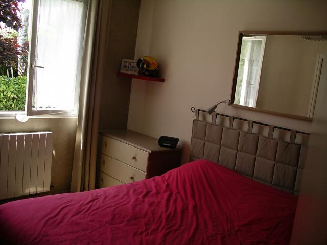 Location maison F4 Joue les Tours - Photo 3