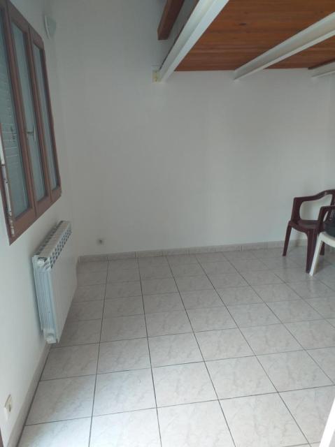 Location studio Lunel - Photo 2