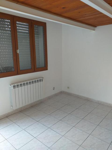 Location studio Lunel - Photo 4