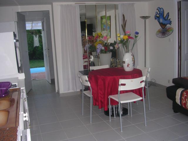 Location studio Royan - Photo 1