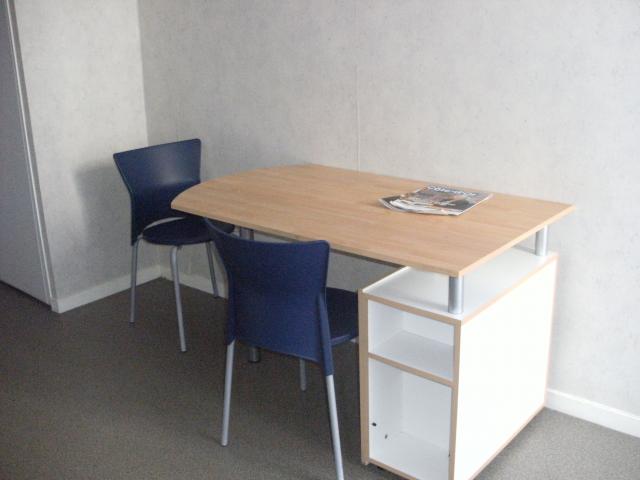 Location studio Dijon - Photo 2