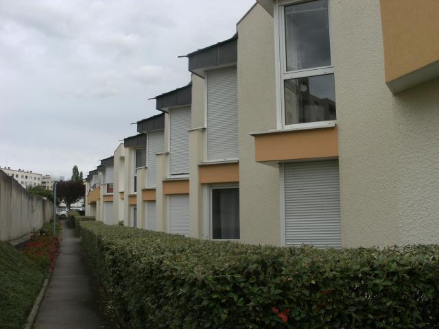 Location studio Dijon - Photo 6