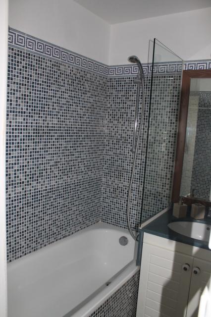 Location appartement T2 Cannes - Photo 7