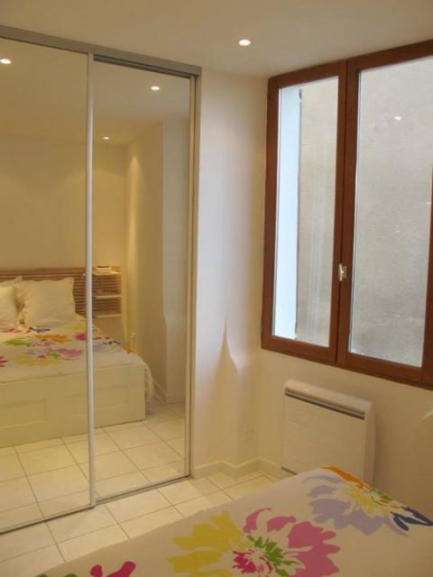 Location appartement T2 Antibes - Photo 2