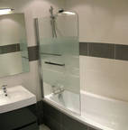 Location appartement T2 Antibes - Photo 3