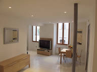 Location appartement T2 Antibes - Photo 4