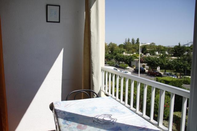 Location studio La Grande Motte - Photo 4