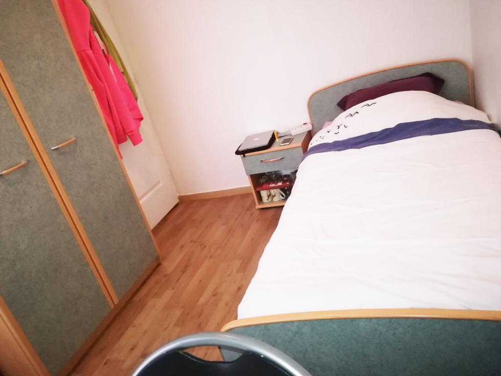 Location chambre Wattignies - Photo 1